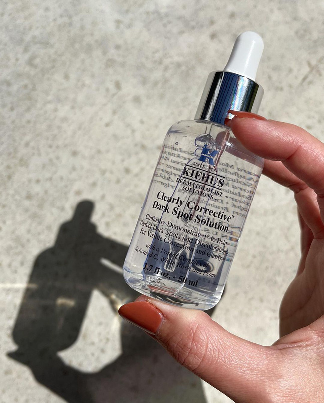 7 sản phẩm dưỡng da sáng bật tông nhanh chóng và hiệu quả nhất, lại được bác sĩ khuyên dùng hẳn hoi-2