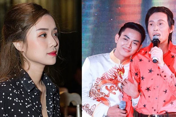 Đạt G thừa nhận từng doạ đánh Du Uyên, hé lộ bồ cũ không coi gia đình mình ra gì-6