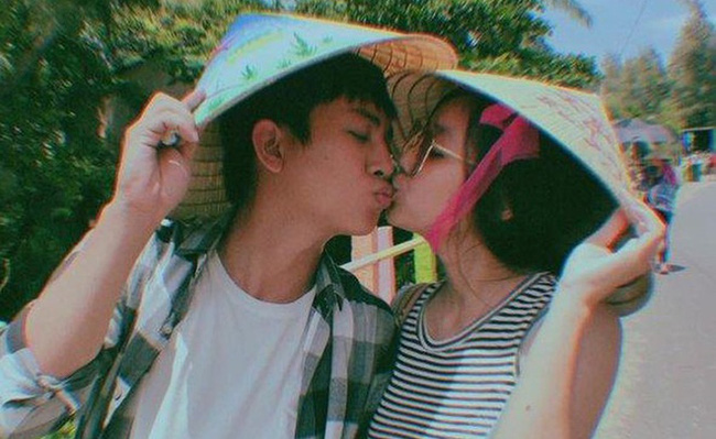 Trước khi rơi vào drama yêu Đạt G, Cindy Lư từng là nguyên nhân khiến Hoài Lâm bị Hoài Linh từ mặt?-3