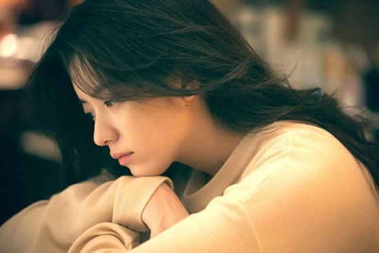 Vợ bị tai nạn n, chồng trả lời một câu dửng dưng khi được gọi đến và màn vượt lên chính mình 