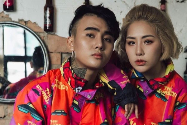 Du Uyên chính thức lên tiếng: Thời điểm chia tay không như Đạt G công khai, ám chỉ Cindy Lư rồi cũng sẽ bị tổn thương?-14