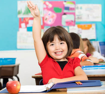 Trẻ sợ thất bại, chỉ dám làm những gì mình giỏi? Điều cha mẹ cần làm giúp con tăng khả năng thành công và hạnh phúc trong tương lai-2