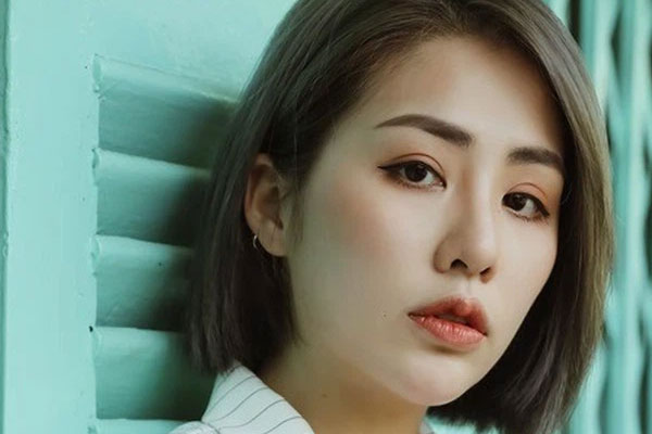 Bạn thân Đạt G bất ngờ tiết lộ con người thật của Du Uyên: Từng khiến bồ cũ phải đi xin lỗi bạn bè?-5