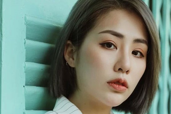 Du Uyên chính thức lên tiếng: Thời điểm chia tay không như Đạt G công khai, ám chỉ Cindy Lư rồi cũng sẽ bị tổn thương?