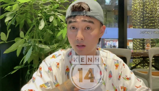 Du Uyên chính thức lên tiếng: Thời điểm chia tay không như Đạt G công khai, ám chỉ Cindy Lư rồi cũng sẽ bị tổn thương?-2