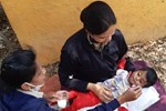 Lời kể của nữ phóng viên giữa bão Covid-19 rung chuyển Nepal: Thảm họa đang bày ra trước mắt tôi, suy sụp hoàn toàn nhưng vẫn phải gắng gượng-13