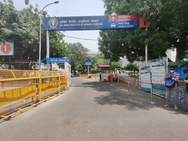 Lời kể của nữ phóng viên giữa bão Covid-19 rung chuyển Nepal: Thảm họa đang bày ra trước mắt tôi, suy sụp hoàn toàn nhưng vẫn phải gắng gượng-12