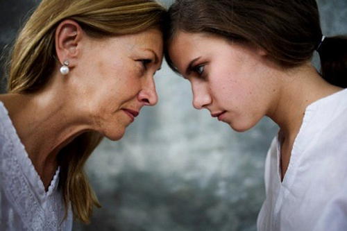 Về quê nghỉ lễ bị hàng xóm vô duyên nhắc chuyện lấy chồng, cô gái cay cú xả giận nhưng lại bị cộng đồng mạng tuýt còi”-2