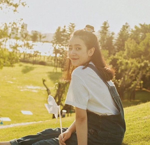 Ngay trong gian bếp luôn có 5 thực phẩm giúp giảm cân nhanh, ngừa ung thư và chậm lão hóa nhưng ít phụ nữ biết đến-1