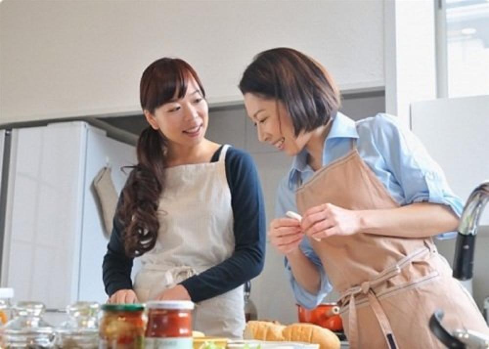 Chồng đưa 100 nghìn đi chợ, chị dâu mua đủ thứ vẫn dư 20 nghìn, tôi xin bí quyết chi tiêu thì chị cho xem luôn sổ tay hàng ngày-2