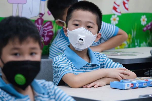 Danh sách 48 trường đại học cho sinh viên nghỉ học từ 1-2 tuần-4