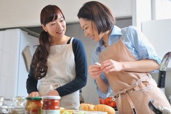 Chồng đưa 100 nghìn đi chợ, chị dâu mua đủ thứ vẫn dư 20 nghìn, tôi xin bí quyết chi tiêu thì chị cho xem luôn sổ tay hàng ngày