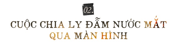 Một ngày tại lò hỏa táng giữa địa ngục Covid Ấn Độ: Khi cái chết là sự thật duy nhất trong các lò hỏa thiêu đang đỏ lửa ngày đêm-6