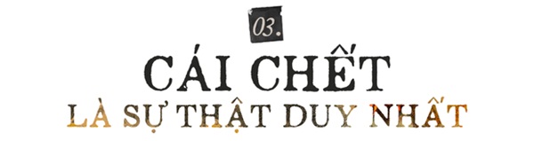 Một ngày tại lò hỏa táng giữa địa ngục Covid Ấn Độ: Khi cái chết là sự thật duy nhất trong các lò hỏa thiêu đang đỏ lửa ngày đêm-8