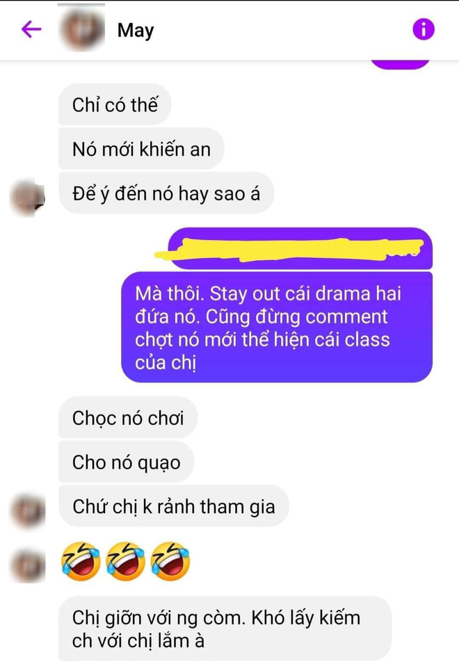 Phan Như Thảo bức xúc vì bị vợ cũ siêu mẫu của chồng bôi nhọ, làm rõ chuyện ông xã đại gia bị nghi ngoại tình với Thuỷ Top-6