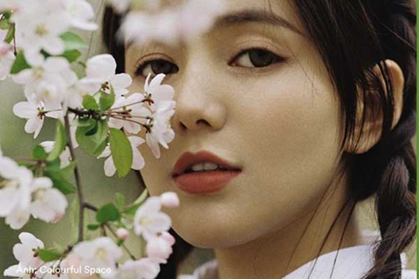 Cổ nhân dạy: Phụ nữ xinh đẹp đến mấy nhưng có 7 nét tướng này lận đận tình duyên, dễ hai lần đò-4