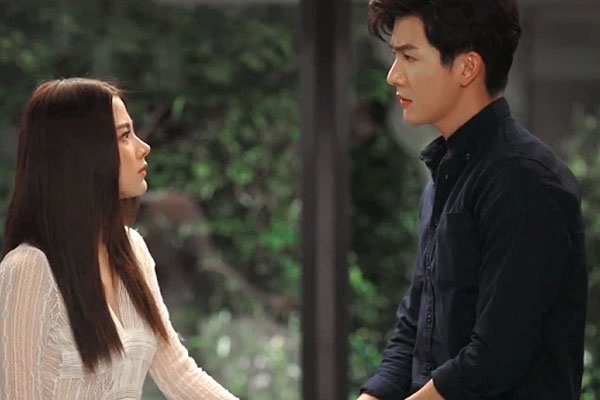 Chồng mỉa mai: Rời tôi ra cô làm sao sống nổi, không ngờ 1 năm sau ly hôn anh ta phải thốt lên câu đắng chát tột cùng-1