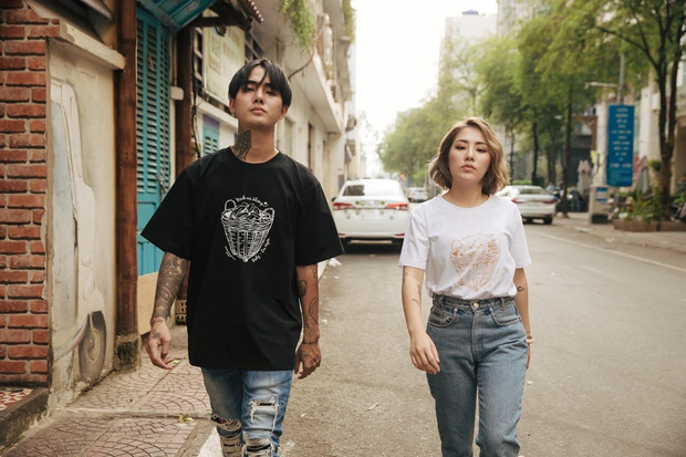 Bạn thân Đạt G bất ngờ tiết lộ con người thật của Du Uyên: Từng khiến bồ cũ phải đi xin lỗi bạn bè?-1