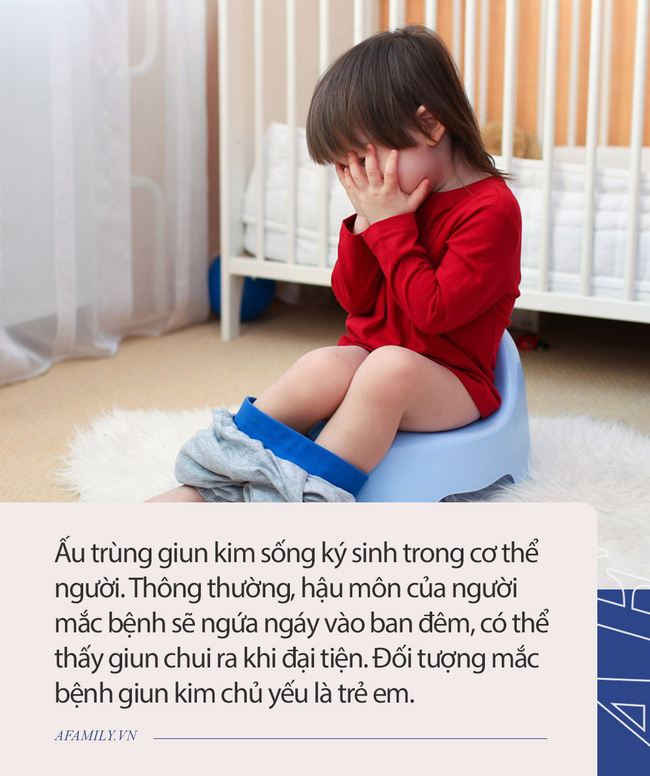 Cậu bé thường xuyên nghịch vùng kín của mình, tưởng chỉ đơn thuần là tật xấu nhưng hóa ra lỗi do người bố-2