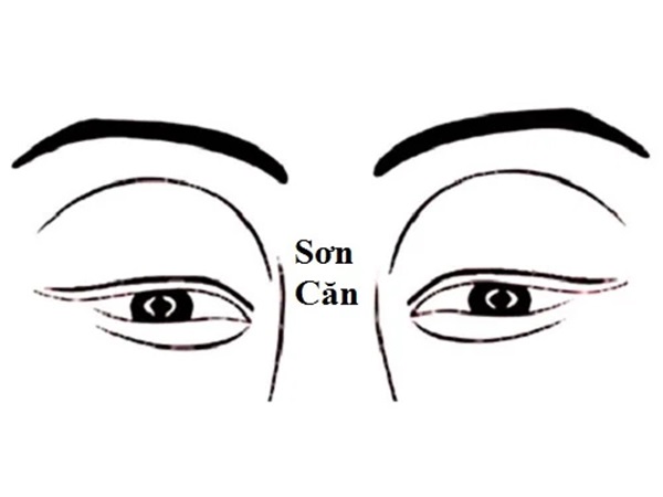 Cổ nhân dạy: Phụ nữ xinh đẹp đến mấy nhưng có 7 nét tướng này lận đận tình duyên, dễ hai lần đò-2