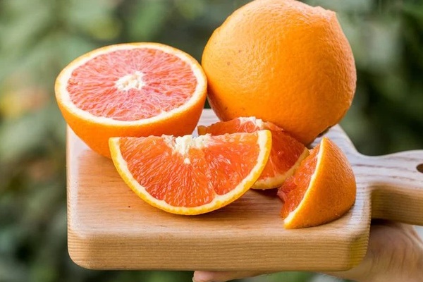 5 loại trái cây nấu chín có tác dụng gấp đôi so với ăn sống, giúp giảm ho, giải đờm, thải độc tố-1