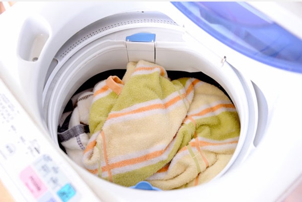 18 điều các chị em nội trợ nhất định đừng làm với đồ gia dụng, nồi cơm điện tưởng dễ dùng nhất mà vẫn có 2 điều cấm kỵ-1