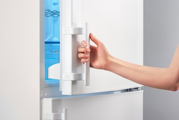 18 điều các chị em nội trợ nhất định đừng làm với đồ gia dụng, nồi cơm điện tưởng dễ dùng nhất mà vẫn có 2 điều cấm kỵ-2