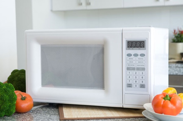 18 điều các chị em nội trợ nhất định đừng làm với đồ gia dụng, nồi cơm điện tưởng dễ dùng nhất mà vẫn có 2 điều cấm kỵ-4