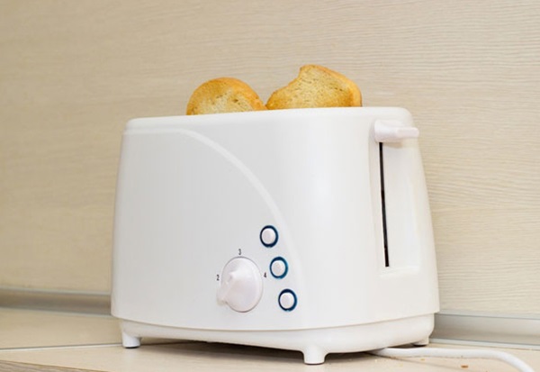 18 điều các chị em nội trợ nhất định đừng làm với đồ gia dụng, nồi cơm điện tưởng dễ dùng nhất mà vẫn có 2 điều cấm kỵ-5