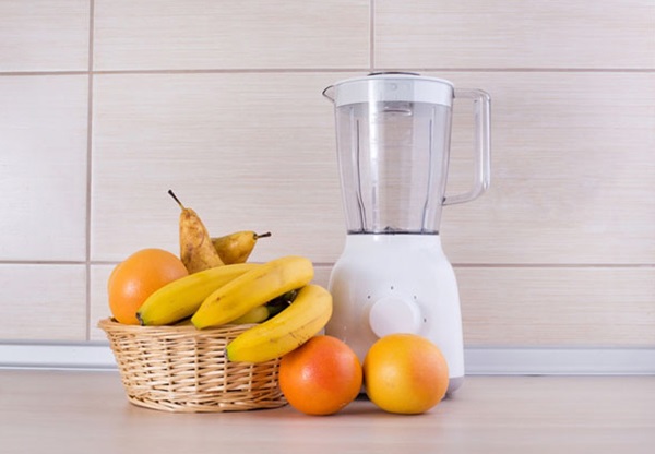 18 điều các chị em nội trợ nhất định đừng làm với đồ gia dụng, nồi cơm điện tưởng dễ dùng nhất mà vẫn có 2 điều cấm kỵ-6