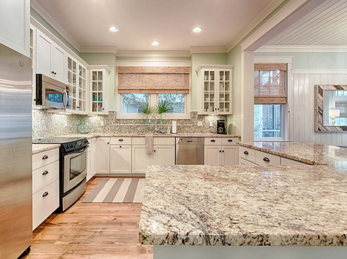 Ý tưởng nhà gỗ đầy màu sắc được thiết kế theo phong cách đơn giản nhưng nhìn góc nào cũng hấp dẫn bởi những chi tiết độc đáo này-8