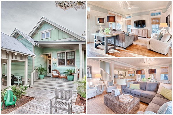 Vợ chồng Hà Nội về Nha Trang tránh dịch, xây biệt thự hướng biển tuyệt đẹp trên mảnh đất 590m2-14