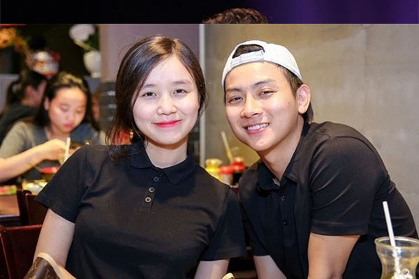 Đạt G từng bị Du Uyên úp mở tố giả dối từ 3 tháng trước mà không ai để ý-3