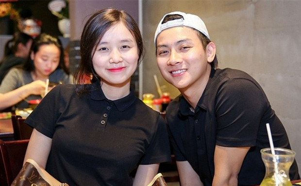 Phía Hoài Lâm đã có động thái giữa drama tình ái của vợ cũ và Đạt G, quyết liệt thực hiện 1 điều căng đét!-6