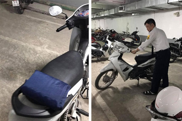 Quy luật của người nghèo: Người càng nghèo càng thích làm 3 loại nghề và họ sẽ chỉ càng nghèo hơn, đọc mà thấm thía từng câu từng chữ-5