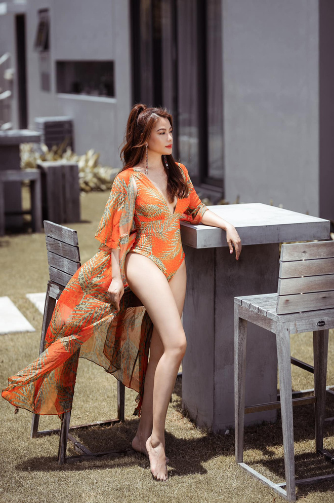 Trương Ngọc Ánh U45 vẫn nóng bỏng, làm say lòng tình trẻ kém 14 tuổi-3