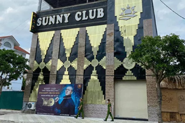 Việt Nam ghi nhận biến thể virus SARS-CoV-2 thứ 5: Chuyên gia nói gì về mức độ nguy hiểm?-2