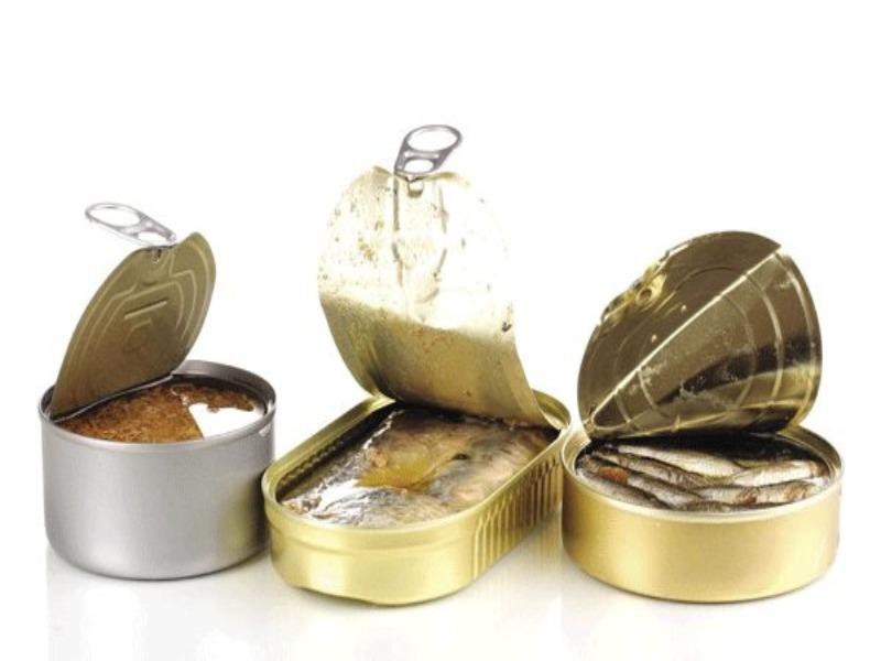 Mẹo mua thực phẩm tiết kiệm cả triệu đồng mỗi tháng ai cũng bỏ qua-4