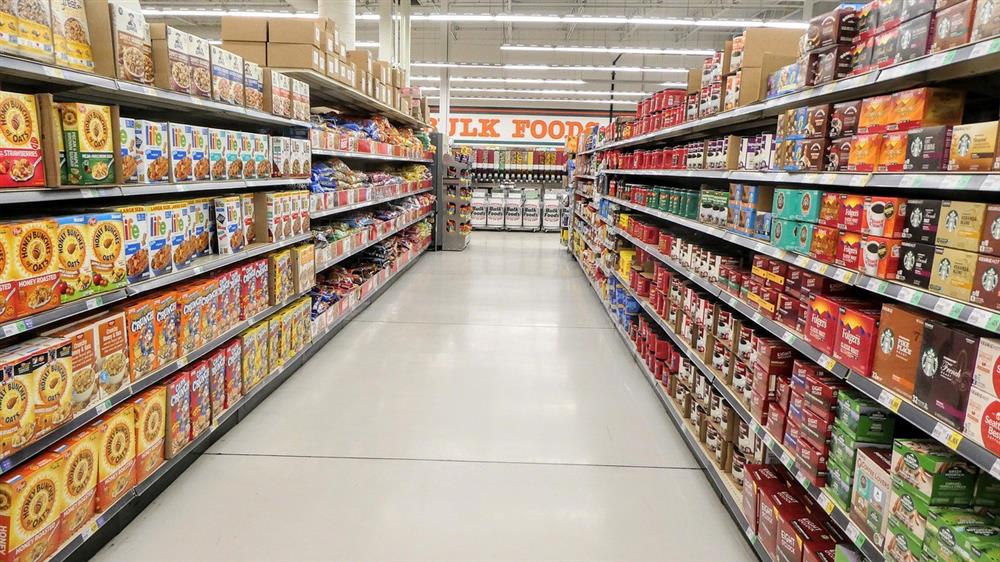 Mẹo mua thực phẩm tiết kiệm cả triệu đồng mỗi tháng ai cũng bỏ qua-5