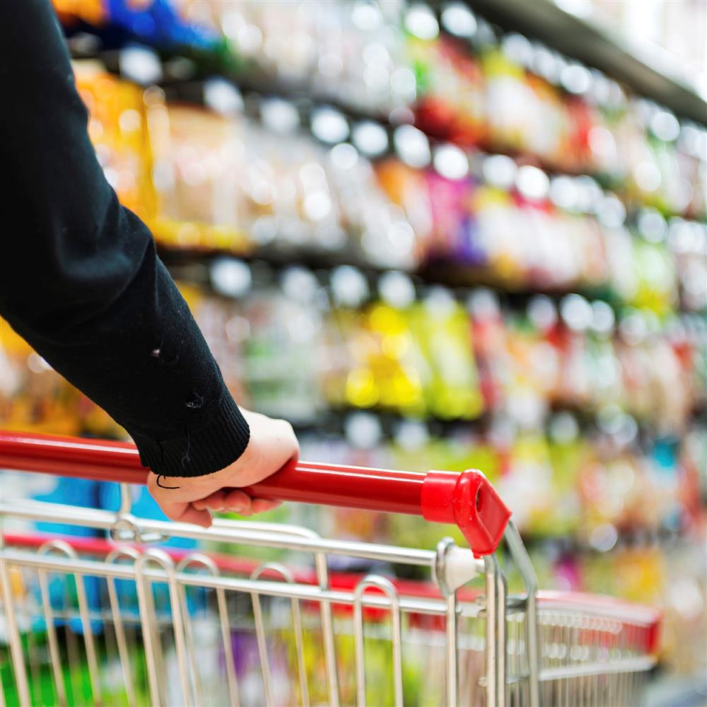 Mẹo mua thực phẩm tiết kiệm cả triệu đồng mỗi tháng ai cũng bỏ qua-6