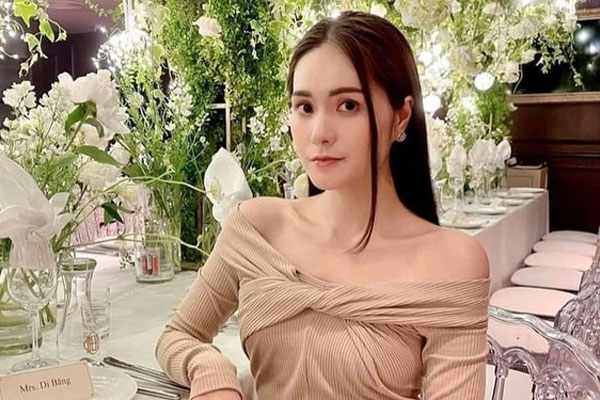 Ông bố mù ở Nghệ An có 7 con gái xinh đẹp giỏi giang, tuổi U70 hưởng trái ngọt-7