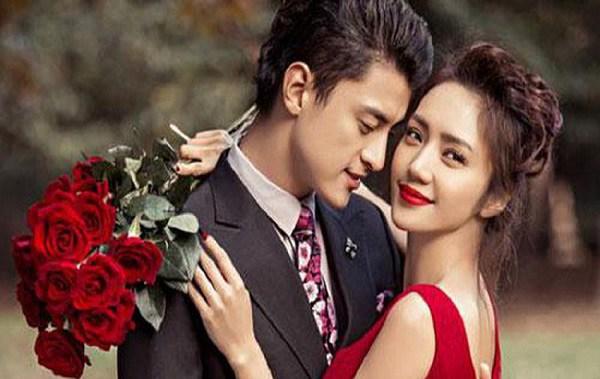 Tặng sinh nhật cháu đôi váy thì hôm sau thấy bác giúp việc bỏ vào thùng rác, tôi hậm hực với chồng thì khóc nấc biết vì sao-1