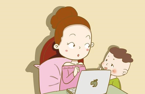 Đừng khó chịu với những cách chống đối” này của trẻ, điều đó chỉ đang thể hiện rằng con bạn có chỉ số IQ cực cao-1