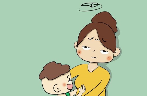 Đừng khó chịu với những cách chống đối” này của trẻ, điều đó chỉ đang thể hiện rằng con bạn có chỉ số IQ cực cao-2