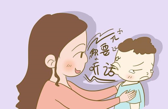 Đừng khó chịu với những cách chống đối” này của trẻ, điều đó chỉ đang thể hiện rằng con bạn có chỉ số IQ cực cao-3