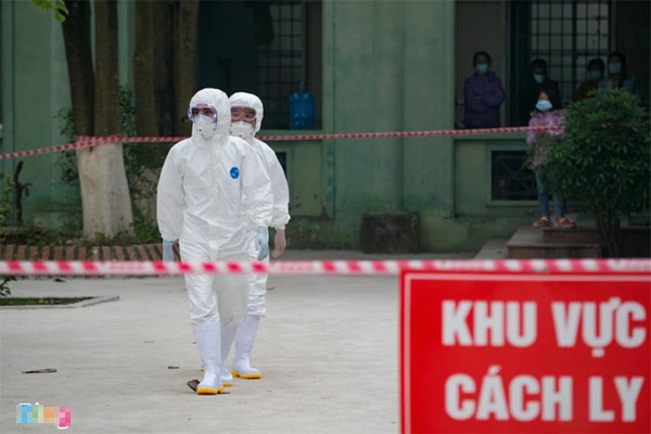 Một phụ nữ trúng đạn sau tiếng súng nổ gần quán cà phê tại Nha Trang-2