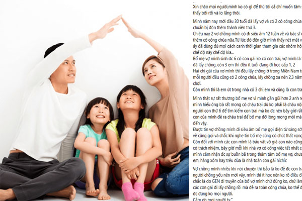 Cô gái ấm ức vì đưa nhau vào nhà nghỉ mà bạn trai book 2 phòng, hỏi ý kiến cư dân mạng càng thêm ngượng bởi lý do này-6