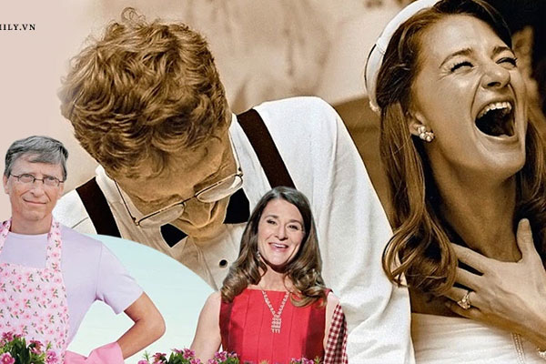 Vợ bị tai nạn, chồng lập tức đưa về quê nhờ ông bà ngoại chăm hộ, 4 tháng sau đến đón vợ nhưng nhận lại bất ngờ cay đắng-2