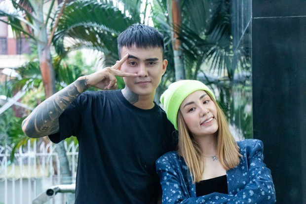 Đạt G từng bị Du Uyên úp mở tố giả dối từ 3 tháng trước mà không ai để ý-1