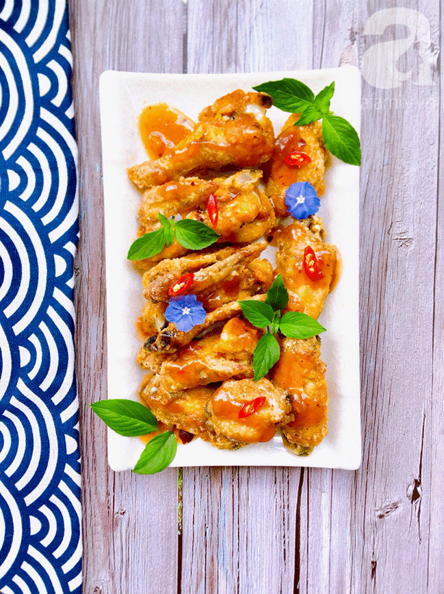 Cầm 100k đi chợ mà cũng được bữa tối rất ra gì và này nọ, chị em mau vào xem ngay-2